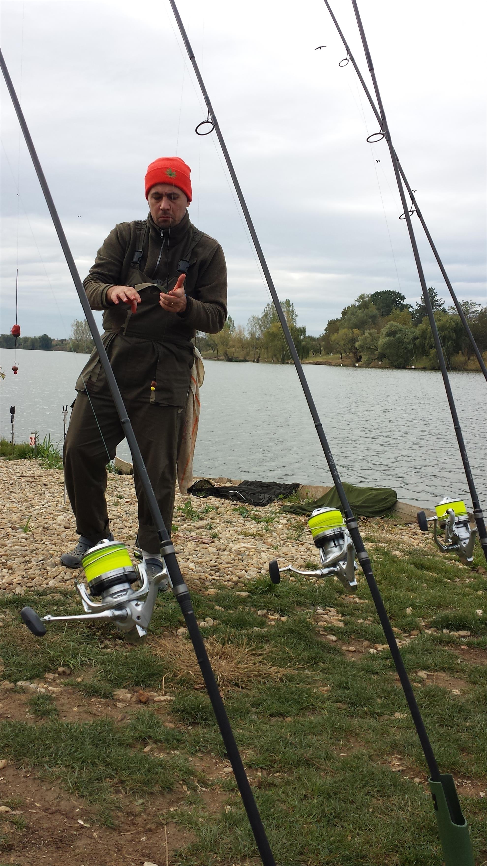 Hermes Peris 27 - 28 septembrie 2014 - 201409281012491.jpg